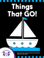 Things_That_GO_