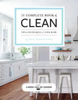 The_complete_book_of_clean