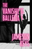 The_Vanishing_Ballerina