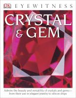 Crystal___gem