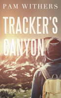 Tracker_s_Canyon