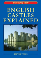 English_Castles_Explained