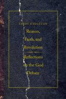 Reason__faith____revolution