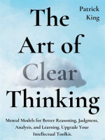 The_Art_of_Clear_Thinking