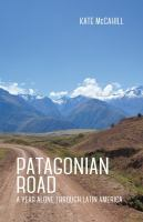 Patagonian_road