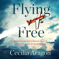 Flying_Free