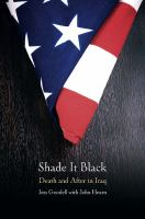 Shade_it_black