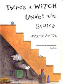There_s_a_witch_under_the_stairs
