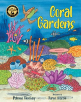 Coral_Gardens