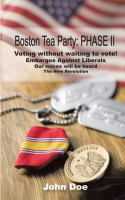 Boston_Tea_Party__Phase_II