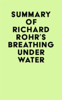 Summary_of_Richard_Rohr_s_Breathing_Under_Water