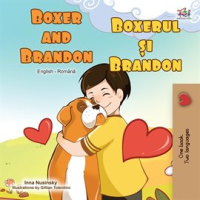 Boxer_and_Brandon