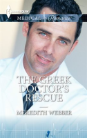 The_Greek_Doctor_s_Rescue