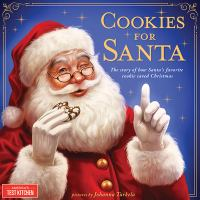 Cookies_for_Santa