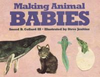 Making_animal_babies