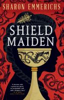 Shield_maiden