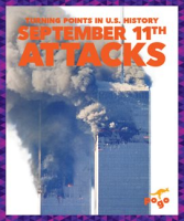 September_11th_Attacks