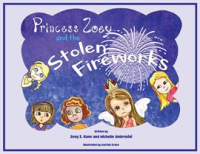 Princess_Zoey_and_the_Stolen_Fireworks
