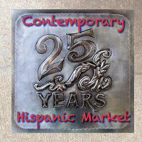 Contemporary_Hispanic_Market