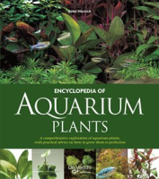 Encyclopedia_of_aquarium_plants