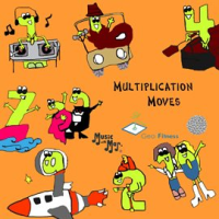 Multiplication_Moves