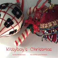 Kittyboy_s_Christmas