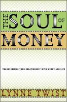 The_soul_of_money