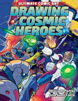 Drawing_Cosmic_Heroes