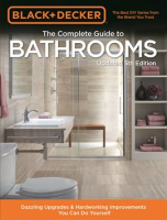 Black___Decker_Complete_Guide_to_Bathrooms