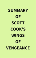 Summary_of_Scott_Cook_s_Wings_of_Vengeance