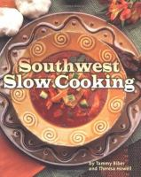 Southwest_slow_cooking