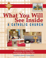 What_You_Will_See_Inside_a_Catholic_Church