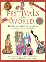 Festivals_of_the_world