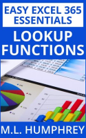 Excel_365_LOOKUP_Functions
