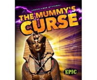 The_Mummy_s_Curse