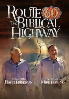 Route_60__The_Biblical_Highway