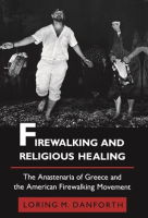 Firewalking_and_Religious_Healing