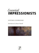 Essential_Impressionists