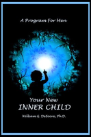 Your_New_Inner_Child_For_Men