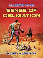 Sense_of_Obligation