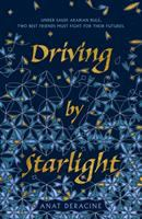 Driving_by_starlight