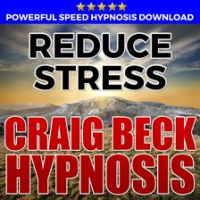 Reduce_Stress__Hypnosis_Downloads