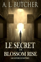 Le_Secret_de_Blossom_Rise