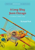 A_long_way_from_Chicago