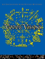 Vodou_Visions
