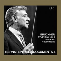 Bernstein_Conducts_Bruckner__Symphony_No__6