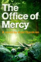 The_Office_of_Mercy