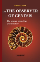 23th_The_observer_of_Genesis__The_science_behind_the_creation_story