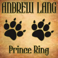 Prince_Ring