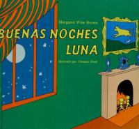 Buenas_noches__Luna